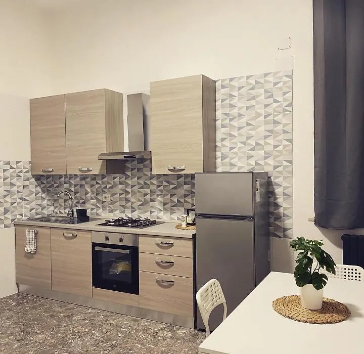 Maison Silvia-1