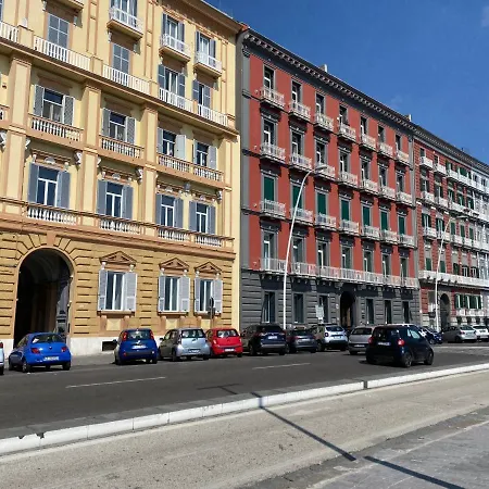 Maison Silvia-3