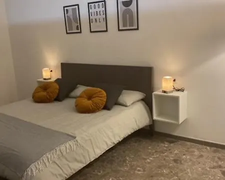 Maison Silvia-2